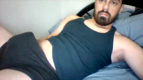 emgee88 online show from 09/24/25, 02:15