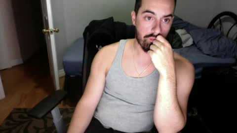 emgee88 online show from 09/26/25, 11:09