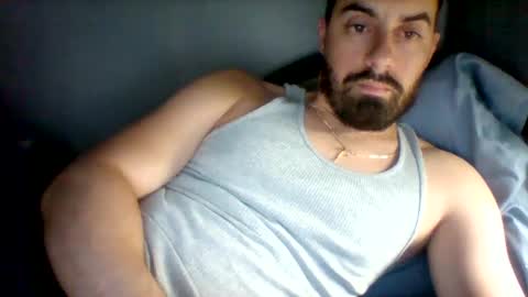 emgee88 online show from 09/30/25, 08:36