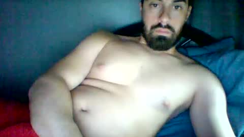 emgee88 online show from 10/11/25, 04:16