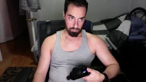 emgee88 online show from 10/16/25, 12:11