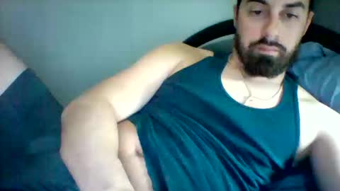 emgee88 online show from 10/18/25, 10:32