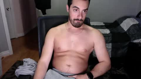 emgee88 online show from 10/24/25, 08:38