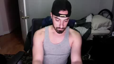 emgee88 online show from 12/15/25, 10:03