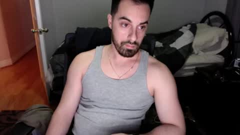emgee88 online show from 05/06/26, 07:08