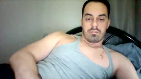 emgee88 online show from 05/09/26, 08:14