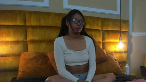 emhavega online show from 04/04/26, 12:57