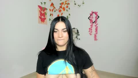 Emily  online show from 06/02/26, 03:14
