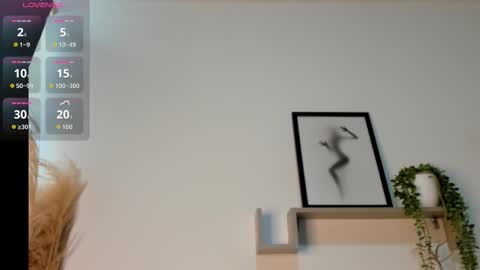 emi_carter online show from 11/28/25, 09:39