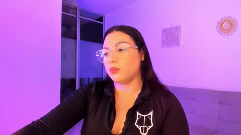 emi_carter online show from 01/15/26, 08:23