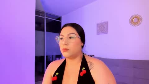 emi_carter online show from 01/16/26, 10:03