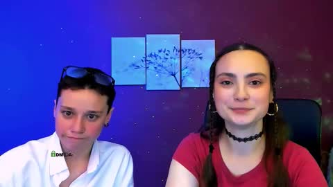 Snapshot of emi_fade chatting on 02/11/26, 09:25 emi_fade online show from 02/11/26, 09:25