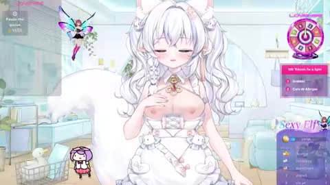 Emi online show from 03/07/26, 06:27