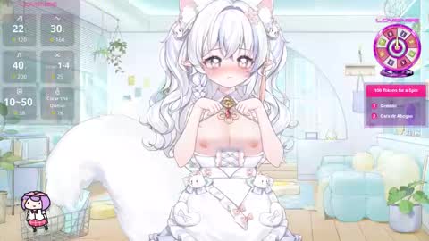 Emi online show from 03/13/26, 10:38