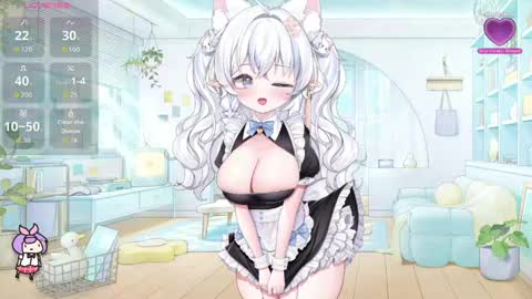 Emi online show from 03/19/26, 07:07