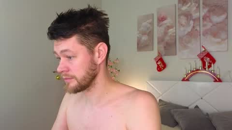 emi_jake online show from 12/18/24, 10:51