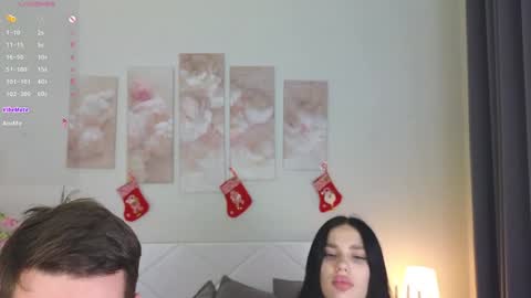 emi_jake online show from 12/21/24, 02:15