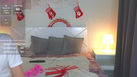 emi_jake online show from 01/03/25, 07:39