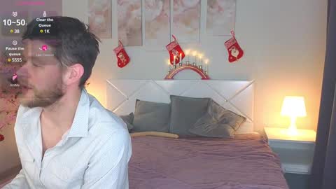 emi_jake online show from 01/05/25, 02:19