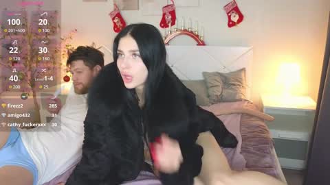 emi_jake online show from 01/07/25, 05:09