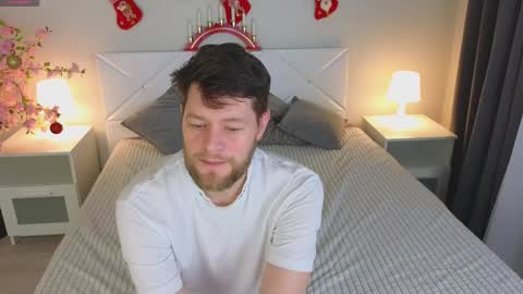 emi_jake online show from 01/12/25, 11:28