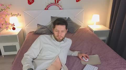 emi_jake online show from 01/13/25, 04:19