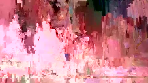 emi_jake online show from 01/17/25, 05:00