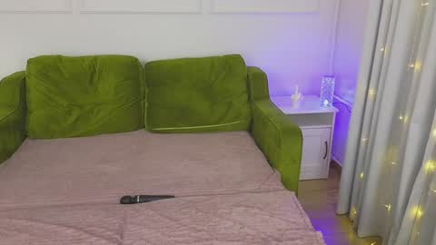 emi_jake online show from 01/26/25, 05:02