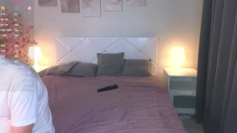 emi_jake online show from 02/02/25, 05:15