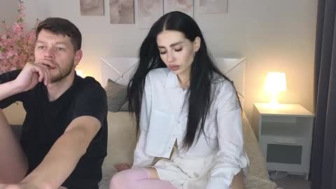 emi_jake online show from 02/04/25, 04:18