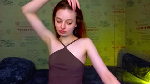 Emi online show from 02/07/26, 04:43