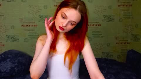 Emi online show from 02/14/26, 11:23