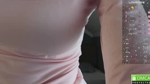 Snapshot of emi_mally chatting on 04/08/26, 03:34 Sofia online show from 04/08/26, 03:34