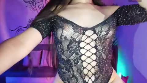 Emmily Roberts online show from 06/23/26, 03:04