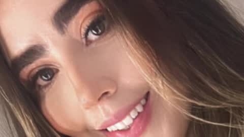 emi_royse online show from 02/23/26, 08:06