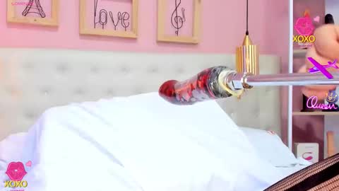 Emily Sarai online show from 02/05/26, 08:24