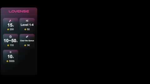 Snapshot of emialure chatting on 09/12/25, 06:08 emialure online show from 09/12/25, 06:08