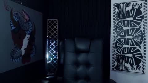 Snapshot of emiantonella_ chatting on 01/29/25, 07:53 Antonella online show from 01/29/25, 07:53