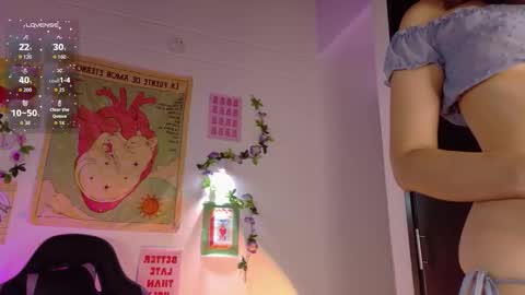     online show from 02/19/26, 02:02