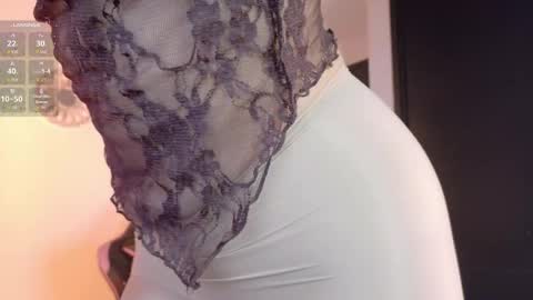     online show from 05/14/26, 02:07