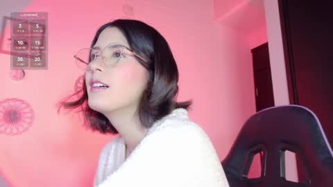     online show from 06/06/26, 09:52