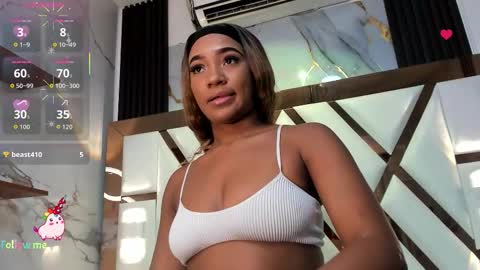 Emy online show from 02/13/26, 02:07