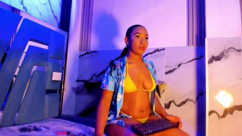 Emy online show from 04/09/26, 01:49