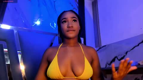 Emy online show from 04/29/26, 01:53