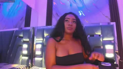 Emy online show from 05/30/26, 01:46
