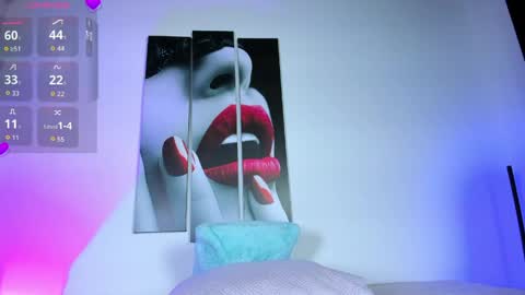 emiili_clark online show from 04/09/26, 04:23