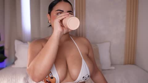    online show from 12/25/24, 09:54