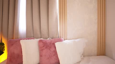    online show from 01/26/25, 08:02