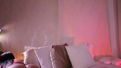    online show from 03/12/25, 11:53