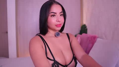    online show from 11/13/25, 03:33